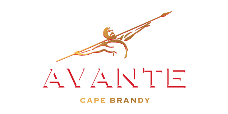 Avante Logo