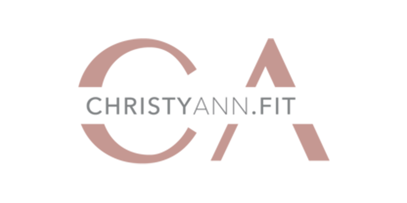 Christy Logo