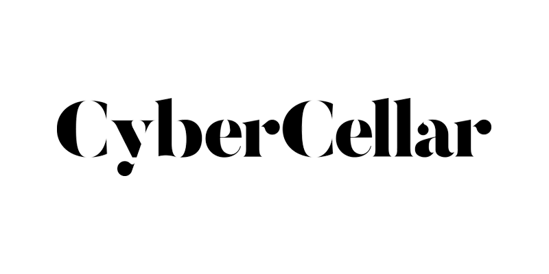 Cybercellar Logo