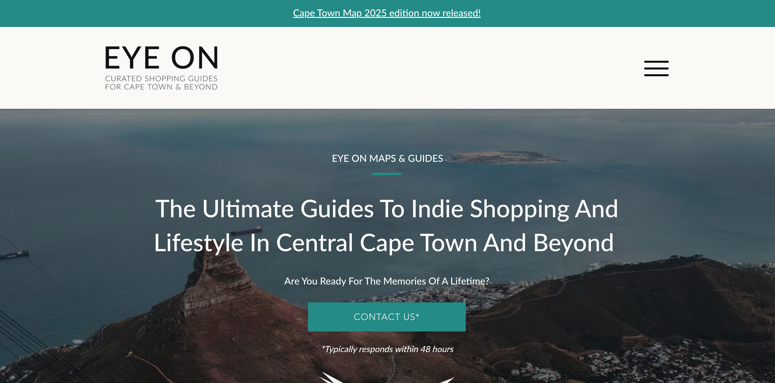 Rueda Wine Co Product Page