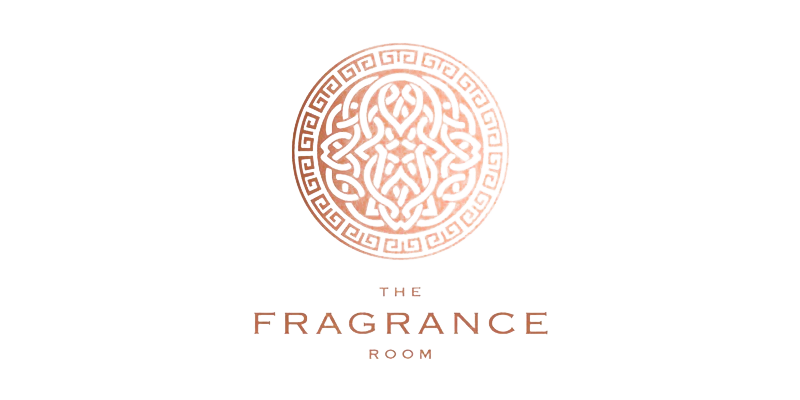 Fragrance Room Logo