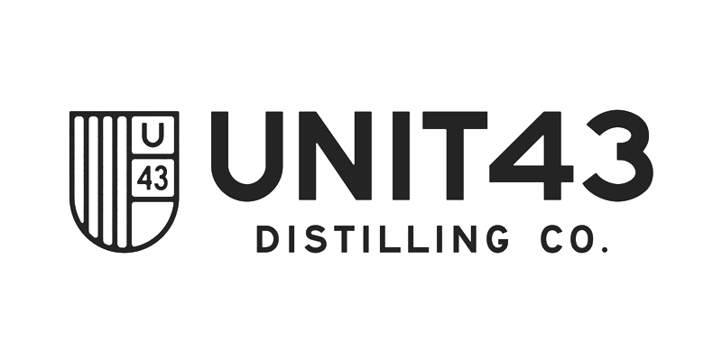 Unit43 Logo